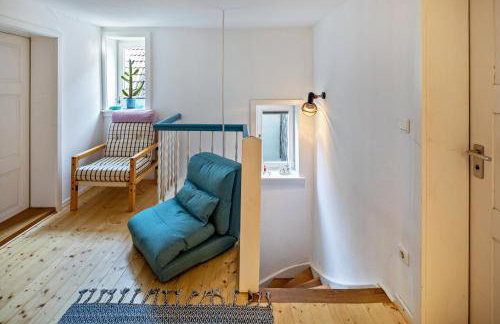 Ferienhaus Schotten - Photo 27