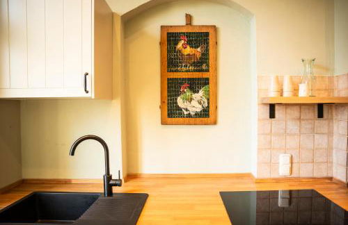 Gut Alt Necheln - Foto 74