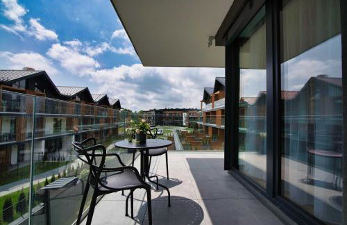 Laguna Beskidów Resort - Ski & Sail - Foto 26