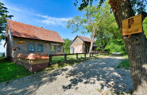 Gorgeous Home In Sveti Ivan Zelina - Foto 18