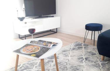 Apartament Bora Stronie Śląskie - Foto 3