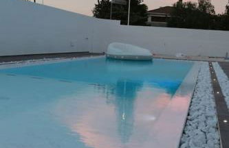 Leonida's Home - Shared Pool, Jacuzzi and beach 150mt - Foto 19