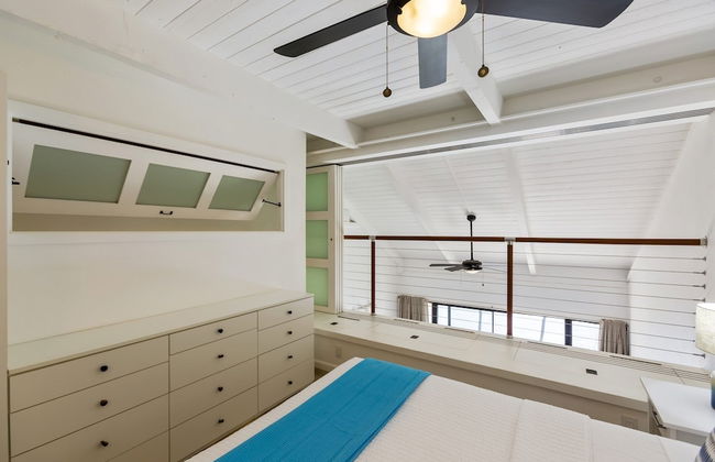 Maalaea Banyans by Coldwell Banker Island Vacations - Foto 12