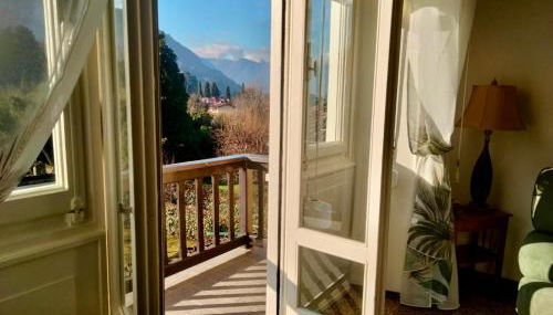 Conca Verde Appartaments - Foto 4