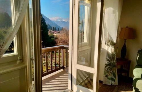 Conca Verde Appartaments - Foto 4