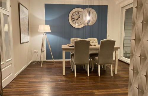 Family Ferienhaus Ennens - Foto 39