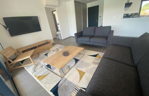 Capella Suttana - Foto 65