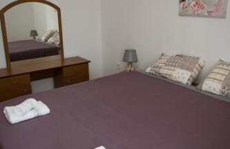 Apartman Ana - Photo 27