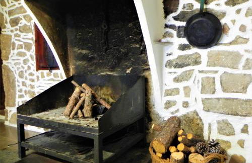 Mas de Muñoz - Foto 43