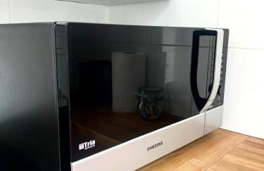 Studio Chalucet - close to train station - Foto 17