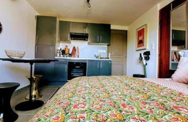 Casa Carlu Maria III - Foto 8