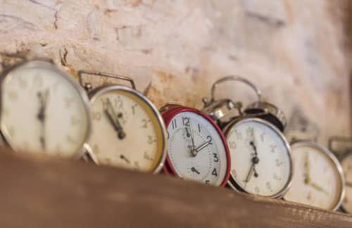 Village Miljavci - Photo 44