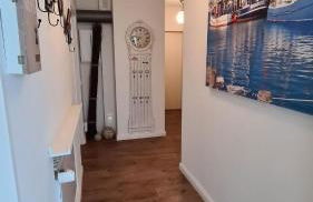 Kampenweg 8 Brandung - Foto 9