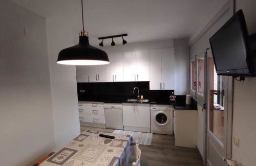 Bassiero Apartament - Photo 26