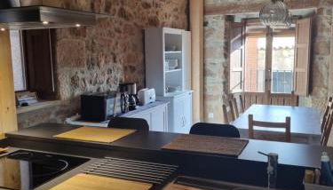 Casa Luenga - Foto 4