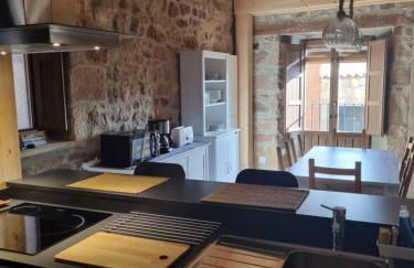 Casa Luenga - Foto 4