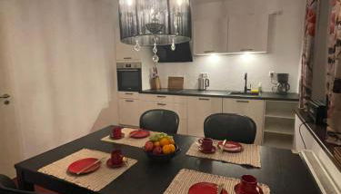 FeWo am Ring - Foto 5