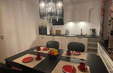 FeWo am Ring - Foto 5