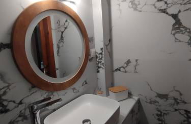 OLYMPUS HILL - Foto 64