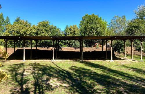 Domaine Plan des Devens - Foto 25