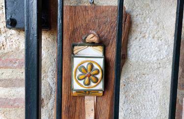 Iliaxtida Apartment - Foto 21