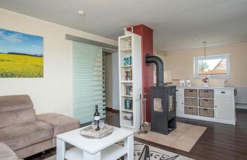 FehmAmore 9098 - Neue Tiefe - Foto 9