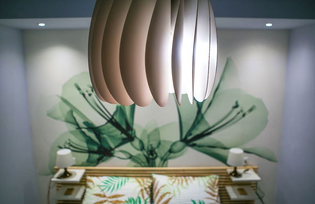 Casa Gabry Design a Due Passi dal Centro e dal Mare - Foto 5