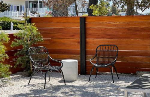 Stunning 3BR Capo Beach Home with Ocean Views - Foto 51