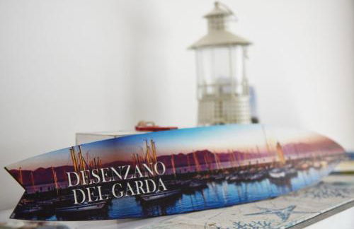 Appartamento Lago Playa - Foto 20