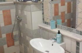 Cabana in Zweedorf an der Ostsee - Photo 9