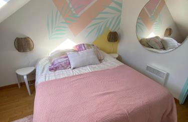 Appartement hyper centre cathédrale avec parking gratuit - Foto 1