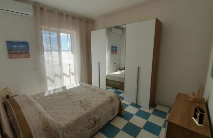 Casa vacanze ANNAMARE - Foto 7