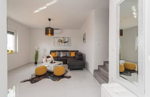 Villa Contessa - Photo 77