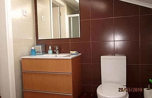 Moradia no Meco - Foto 3