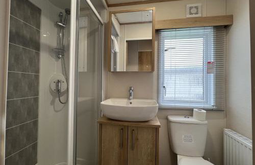 Stewarts Resort Lodge 3 - Foto 7