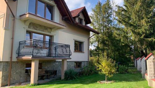 chillout w Rychwaldzie - Foto 2