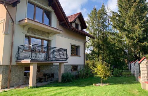 chillout w Rychwaldzie - Foto 2