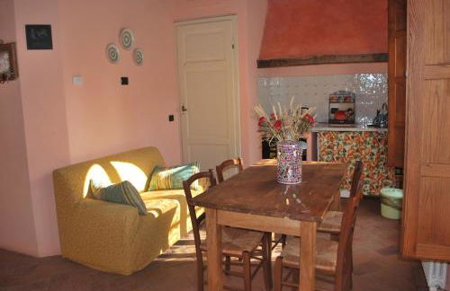 A Casa Del Tosi - Foto 49