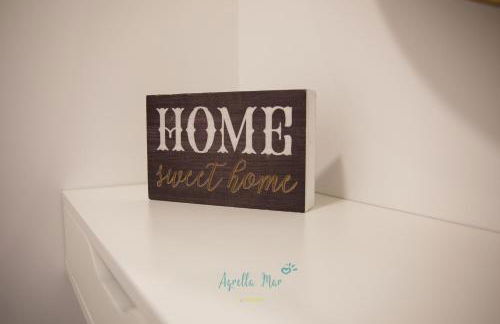 AgrellaMar - by TonsdeVerde - Foto 12