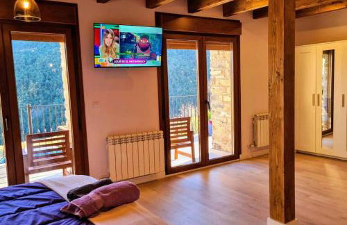 La Era de Lardiés - Photo 29