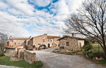 Agriturismo Grossola - Foto 11