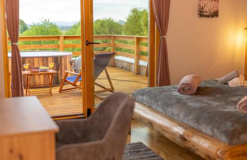 Dream house Mirjam - Foto 12