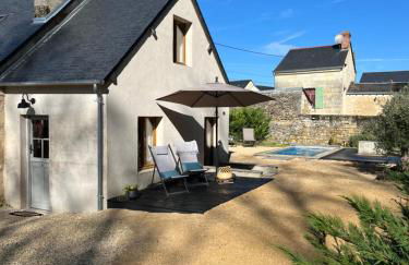 Sunshine cottages - Photo 8