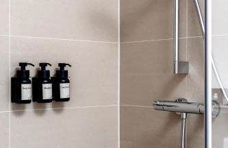 EXQUIS Design 4-Zimmer ART-DECÓ I Balcony I Family-friendly I Parking I Home Office - Photo 25