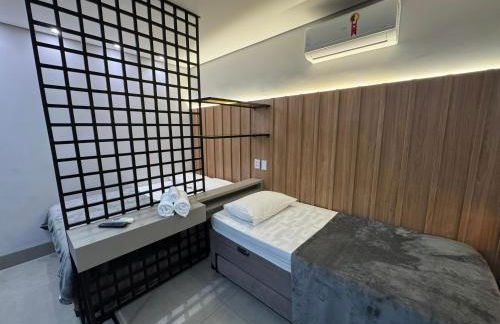 Haven Residence - Foto 15