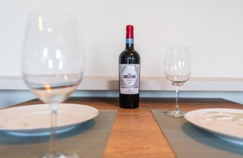 Loft Luxo Morumbi, WIFI500MB - Traveller Awards 2025 - Foto 5