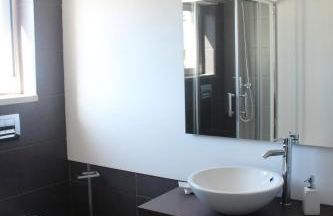 Cabriz White House - Foto 20