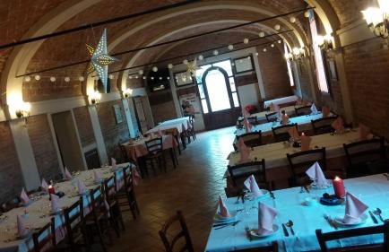 Agriturismo La Crocetta - Foto 4