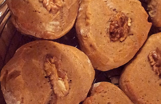 Blue Wall BnB - business apartments - Foto 71