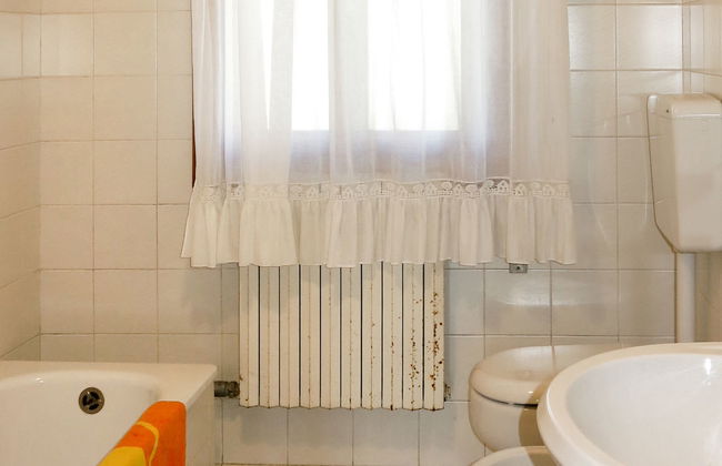 Casa Consuelo - Foto 13